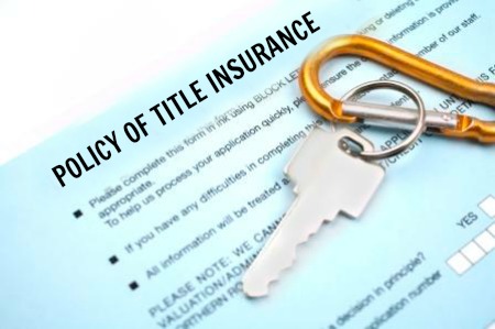 Policy%20of%20title%20insurance%201